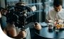 The Rise of Video Production Services | Shakespeare Media