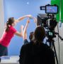 Tips To Increase The ROI Of Your Commercial Video Production