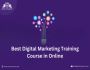 Get Best Digital Marketing Training Course Online