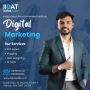 best digital marketing institute near saket