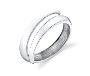 Silver Rings For Women | Shophouser.com