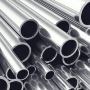 Get the Best Quality Stainless Steel Pipe in India