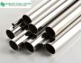 Buy The Best Stainless Steel Pipe in India