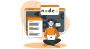 Hire NodeJs Developers India | NodeJs Full Stack Developer
