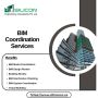 Get the Best 3D BIM Coordination Services in Calgary, Canada