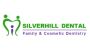 Welcome to Silver Hill Dental in Etobicoke. We’re a friendly