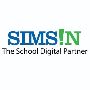 Simsin-The School Digital Partner