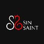 Sin Saint