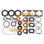 Complete Gasket Kit PWKA-01100-FU