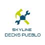 Skyline Decks Pueblo