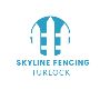 Skyline Fencing Turlock