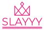 Slayyy Hair - Reimagined Synthetic Braiding Hair for Women o