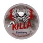Killa Snus: The Snus You've Been Looking For