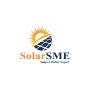 Solar Panels Installation Services- SolarSME