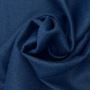 Premium Knitting Fabric Solutions by Wenzhou Hongyuan Textil