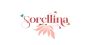 Sorellina | Elopements & Micro-Weddings