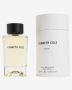 Kenneth Cole For Her Perfume for Women