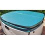 Durable Jacuzzi Covers