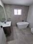 Bathroom Renovation Services Newtown