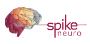 Your Research: Spikeneuro Brain Machine Interface Technology