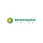 Your Shopping Cart For Solar Products By Springers Solar
