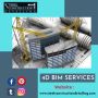 4D BIM Services with an Affordable price in Queensland, Aus