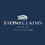 Stone Claims Group