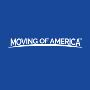Carlstadt Movers