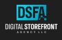 Digital Storefront Agency, LLC