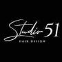 Hair Services Melbourne | Studio 51 Hair Design