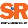Rajasthan Police Constable - Study Govts Result