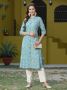 Buy a Line Kurta for Women at the Best Price