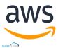 Expert Amazon AWS Consulting Services by Super Cloud