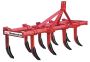Tillage implements in india - Tractor junction