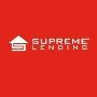Supreme Lending Mortgage Lenders in Amarillo TX