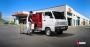 Xe tải Suzuki Super Carry - Lựa chọn cho Doanh nghiệp tại 