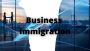 Immigration Services in Brampton