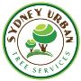 Sydney Urban Tree Services