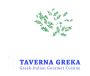 TAVERNA GREKA Restaurant