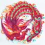 Tamingthechaoswithin - Best Mandala Art Blog