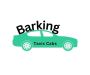 Barking Taxis Cabs