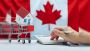 Taxtron - Canada's Trusted Tax Preparation Software