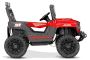 Buy Latest Electric Jeep for Kids: Jr King Ride-On from 91
