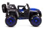Buy Captain Jack Ride-On Jeep: Kids' Electric Jeep by 91