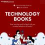 Best Technology Books