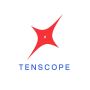 Best Stock Broker Ranip - Tenscope Management