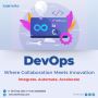 Reliable DevOps Services In India | Software Services