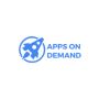 On-Demand Dating App Development Services - Apps On Demand