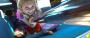 GymBus Climbing Club for the Perfect Kids Parties Perth
