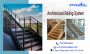 Innovative Architectural Railing Systems in New York 